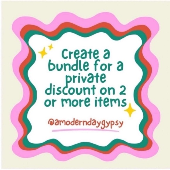 NEW Cupshe Rainbow Stitching Drop Sleeve Semi-cropped Sweater Size Small - Picture 11 of 11